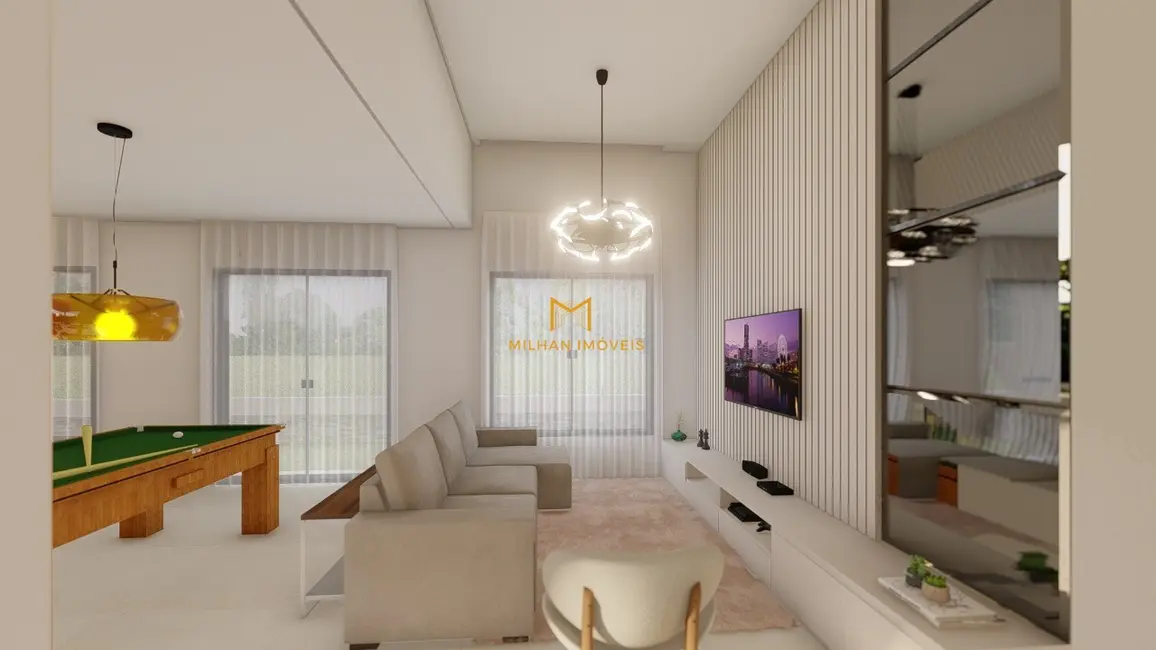 Foto 7 de Terreno / Lote à venda, 930m2 em Itupeva - SP