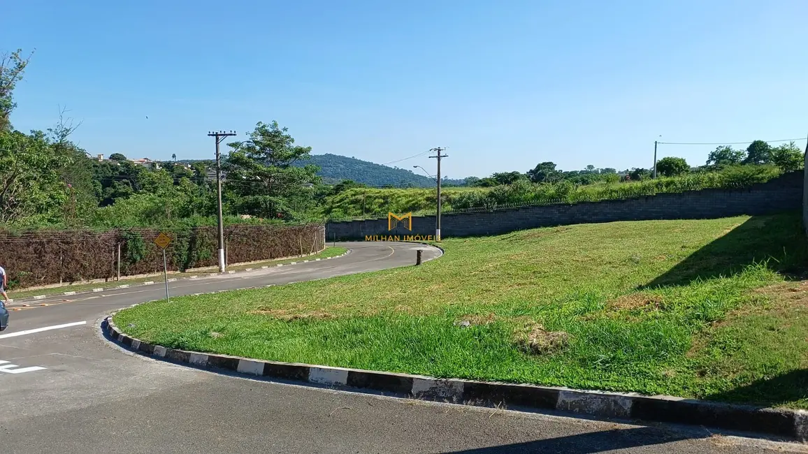 Foto 4 de Terreno / Lote à venda, 930m2 em Itupeva - SP
