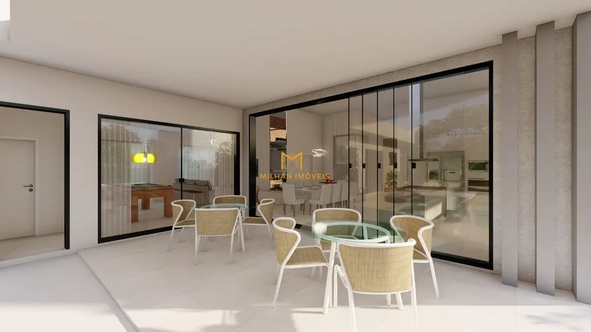 Foto 8 de Terreno / Lote à venda, 930m2 em Itupeva - SP