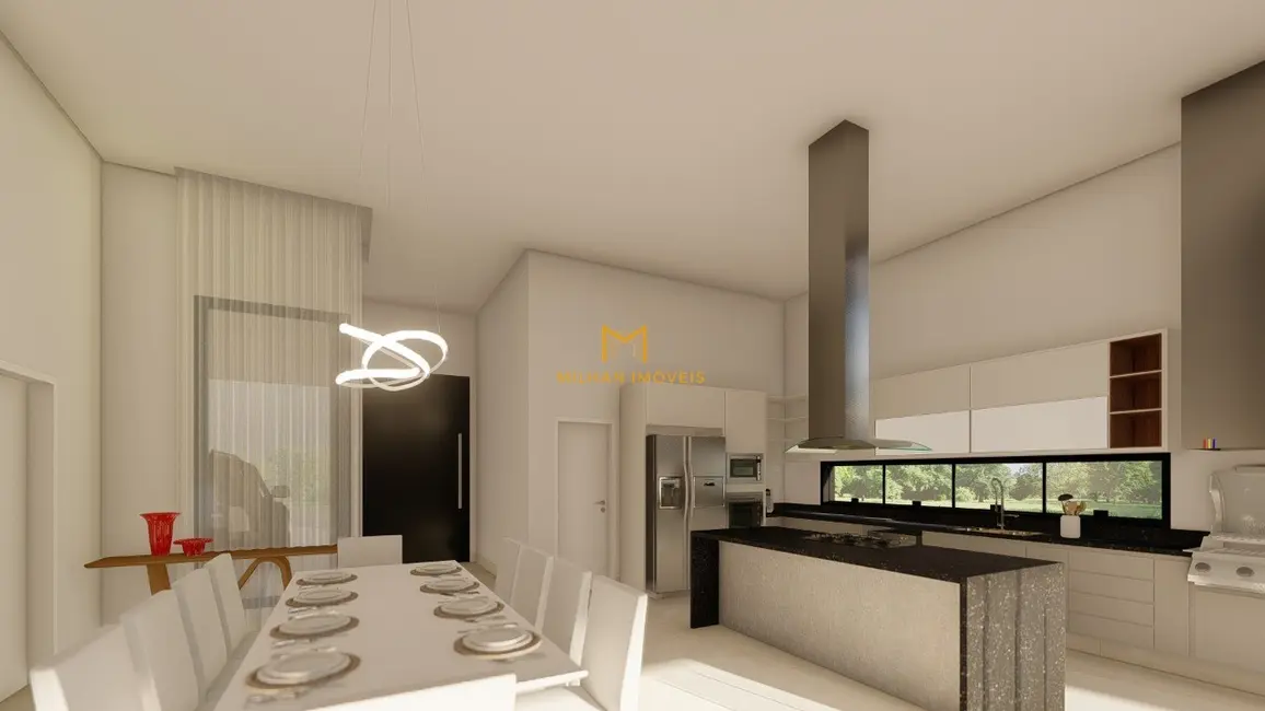 Foto 6 de Terreno / Lote à venda, 930m2 em Itupeva - SP