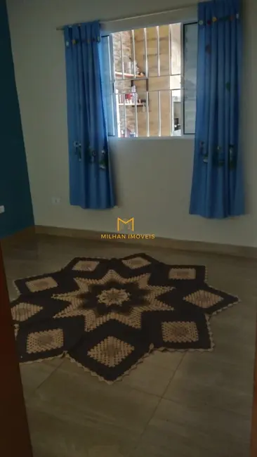 Foto 8 de Casa com 2 quartos à venda, 112m2 em Parque Residencial Sabiás, Indaiatuba - SP