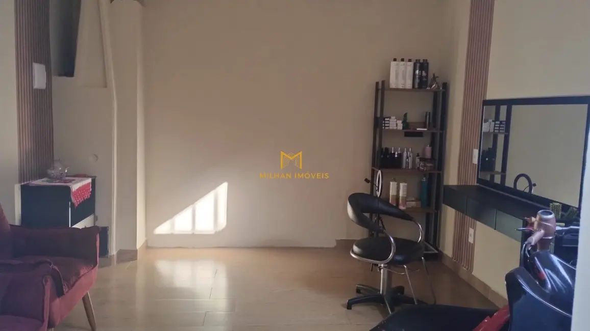 Foto 6 de Casa com 2 quartos à venda, 112m2 em Parque Residencial Sabiás, Indaiatuba - SP