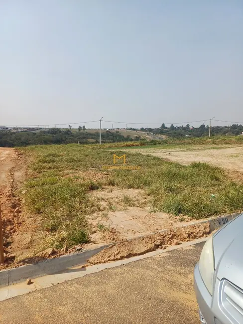Foto 2 de Terreno / Lote à venda, 150m2 em Indaiatuba - SP