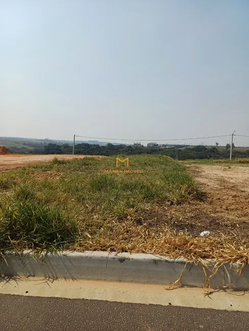 Foto 1 de Terreno / Lote à venda, 150m2 em Indaiatuba - SP