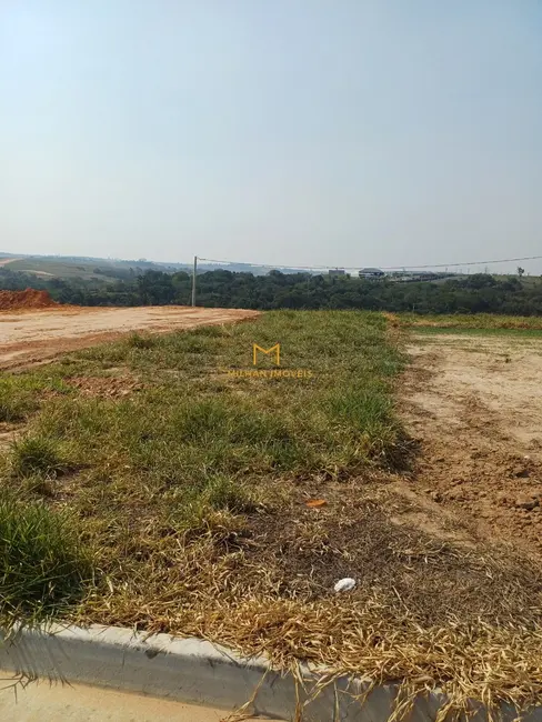 Foto 4 de Terreno / Lote à venda, 150m2 em Indaiatuba - SP