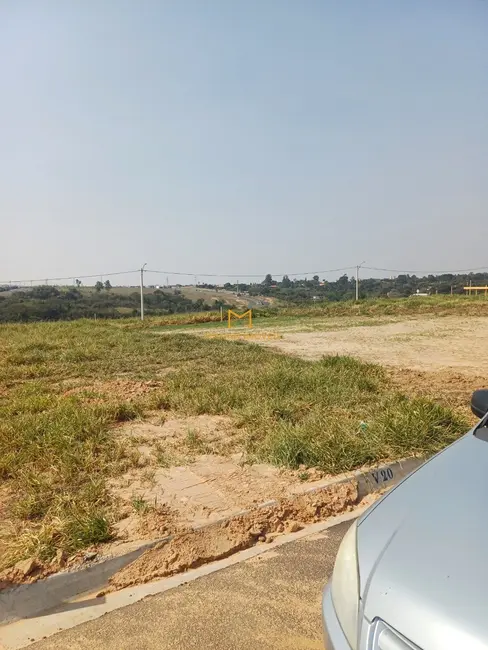 Foto 3 de Terreno / Lote à venda, 150m2 em Indaiatuba - SP