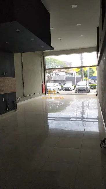 Foto 1 de Sala Comercial para alugar, 180m2 em Jardim Esplendor, Indaiatuba - SP