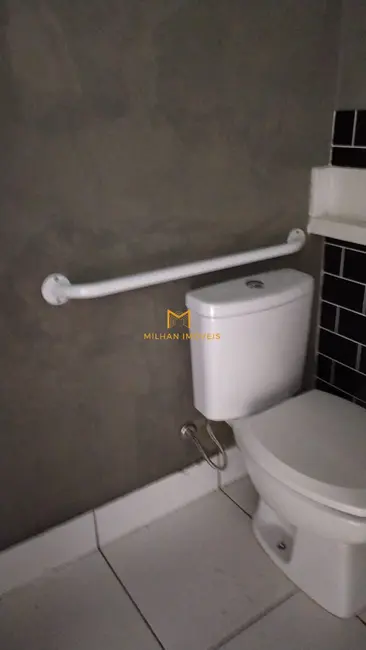 Foto 4 de Sala Comercial para alugar, 180m2 em Jardim Esplendor, Indaiatuba - SP