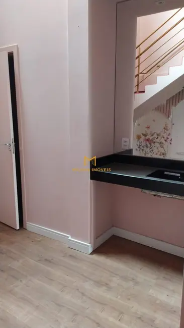 Foto 1 de Sala Comercial para alugar, 230m2 em Vila Vitória II, Indaiatuba - SP