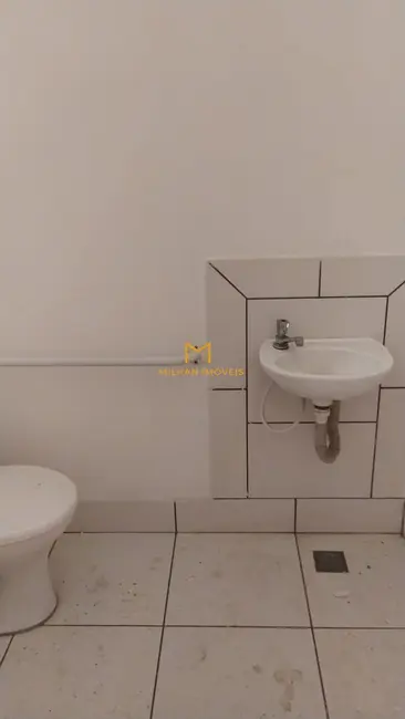 Foto 5 de Sala Comercial para alugar, 230m2 em Vila Vitória II, Indaiatuba - SP