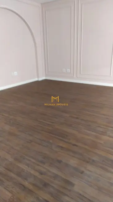 Foto 4 de Sala Comercial para alugar, 230m2 em Vila Vitória II, Indaiatuba - SP