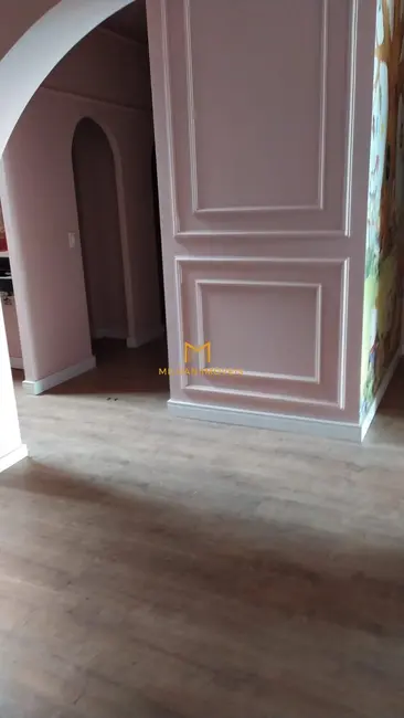 Foto 7 de Sala Comercial para alugar, 230m2 em Vila Vitória II, Indaiatuba - SP