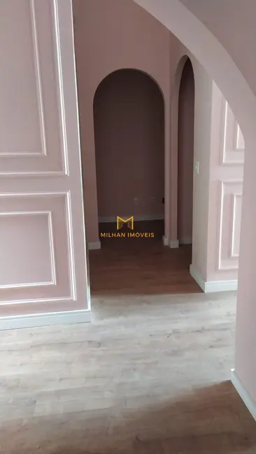 Foto 6 de Sala Comercial para alugar, 230m2 em Vila Vitória II, Indaiatuba - SP