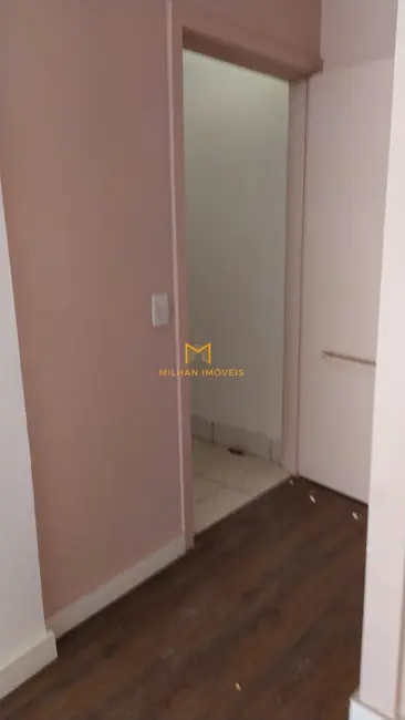 Foto 3 de Sala Comercial para alugar, 230m2 em Vila Vitória II, Indaiatuba - SP