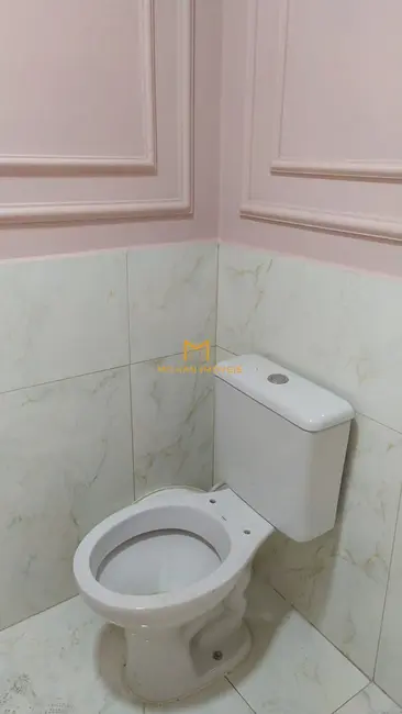 Foto 2 de Sala Comercial para alugar, 230m2 em Vila Vitória II, Indaiatuba - SP