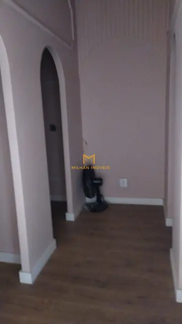 Foto 8 de Sala Comercial para alugar, 230m2 em Vila Vitória II, Indaiatuba - SP