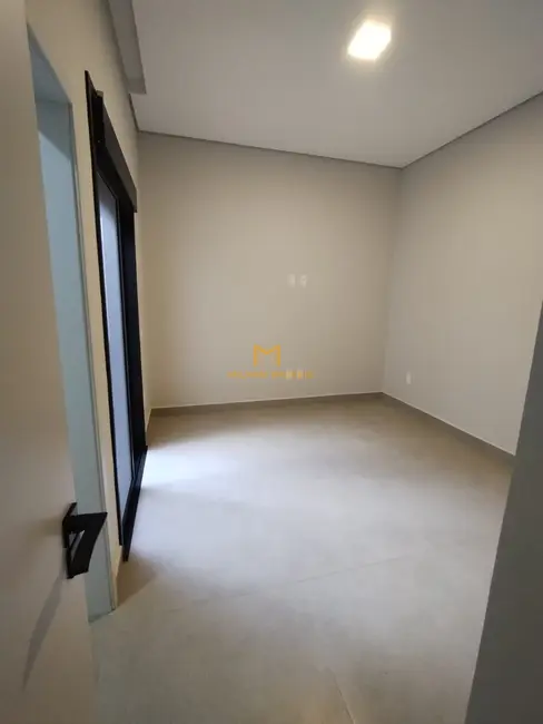 Foto 2 de Casa de Condomínio com 4 quartos à venda, 230m2 em Vila Suíça, Indaiatuba - SP