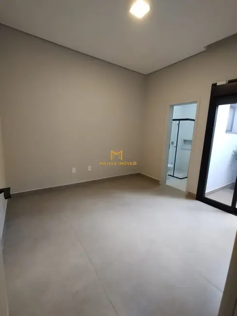 Foto 4 de Casa de Condomínio com 4 quartos à venda, 230m2 em Vila Suíça, Indaiatuba - SP