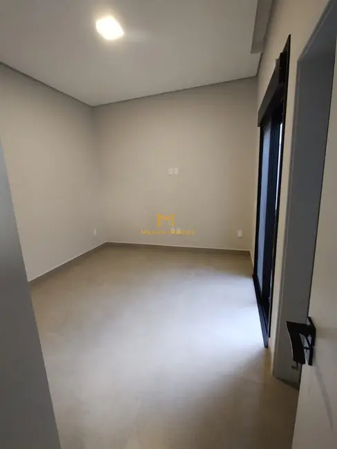 Foto 3 de Casa de Condomínio com 4 quartos à venda, 230m2 em Vila Suíça, Indaiatuba - SP