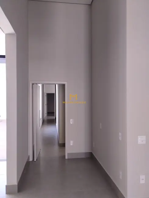 Foto 9 de Casa de Condomínio com 4 quartos à venda, 230m2 em Vila Suíça, Indaiatuba - SP