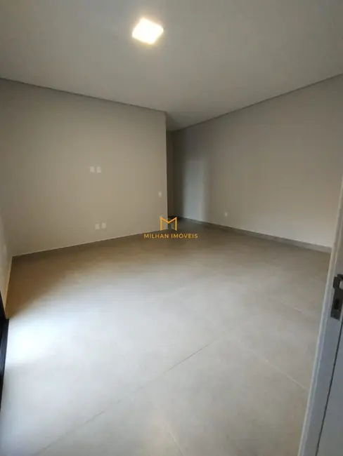 Foto 7 de Casa de Condomínio com 4 quartos à venda, 230m2 em Vila Suíça, Indaiatuba - SP