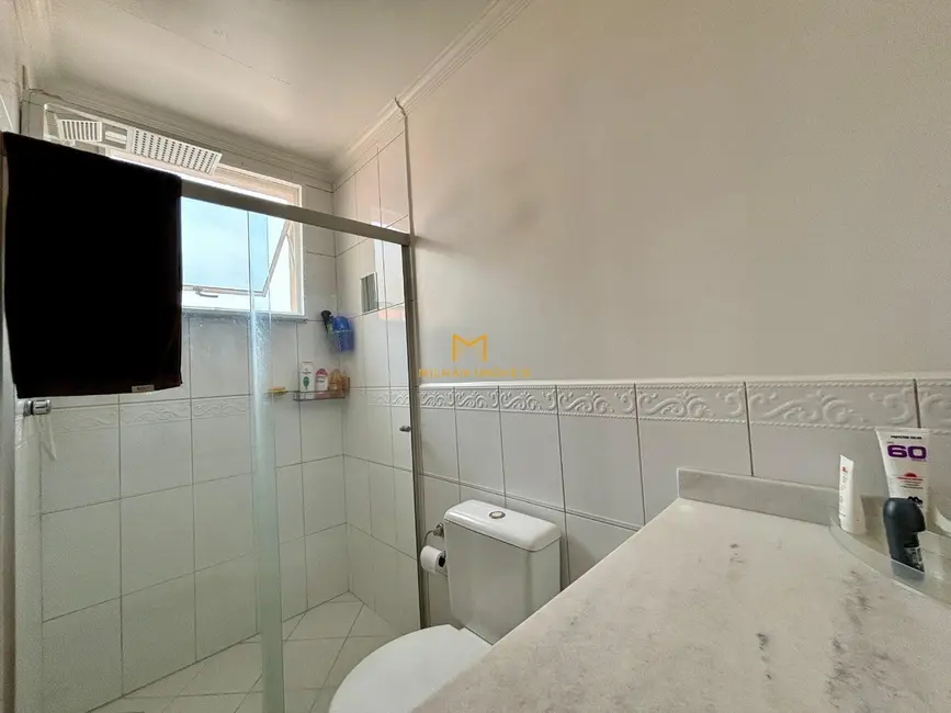 Apartamento com 2 quartos à venda, 75m2 em Vila Sfeir, Indaiatuba - SP - imagem 6 Foto 6 de Apartamento com 2 quartos à venda, 75m2 em Vila Sfeir, Indaiatuba - SP