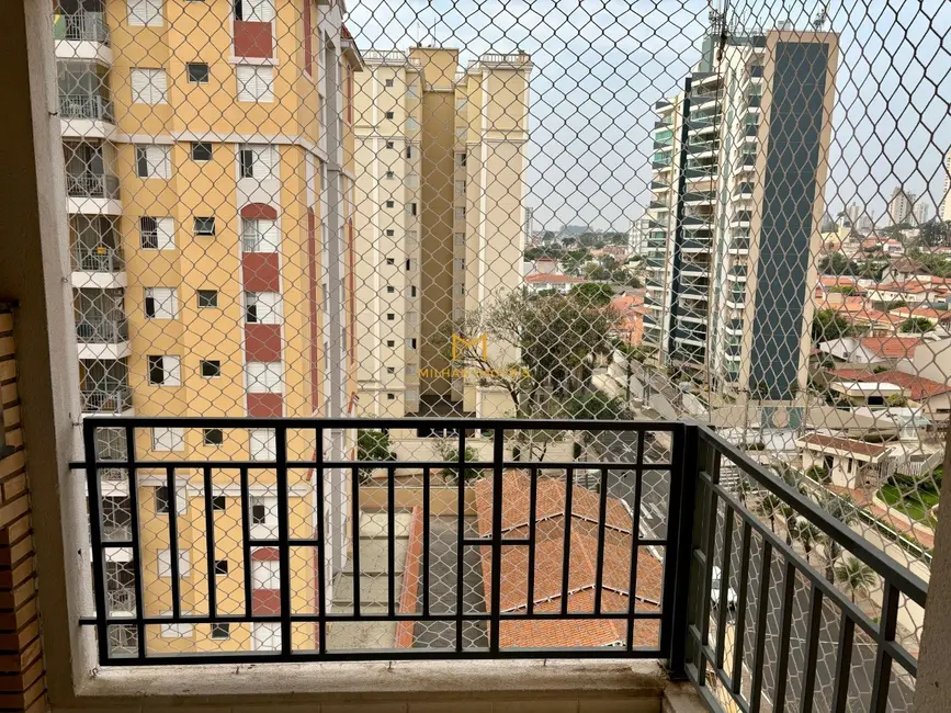 Apartamento com 2 quartos à venda, 75m2 em Vila Sfeir, Indaiatuba - SP - imagem 5 Foto 5 de Apartamento com 2 quartos à venda, 75m2 em Vila Sfeir, Indaiatuba - SP