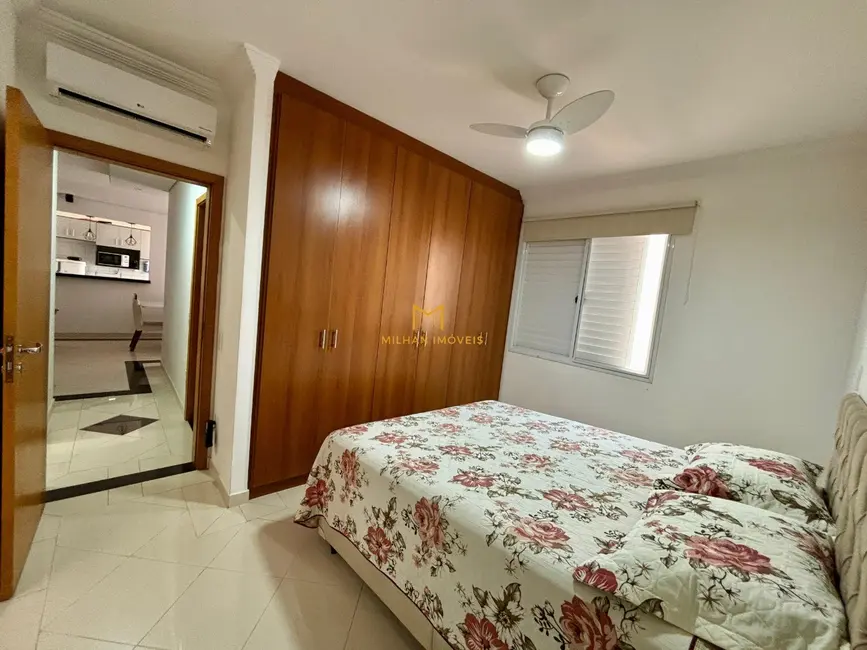 Apartamento com 2 quartos à venda, 75m2 em Vila Sfeir, Indaiatuba - SP - imagem 8 Foto 8 de Apartamento com 2 quartos à venda, 75m2 em Vila Sfeir, Indaiatuba - SP
