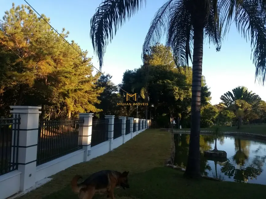 Foto 9 de Chácara com 3 quartos à venda, 5200m2 em Indaiatuba - SP