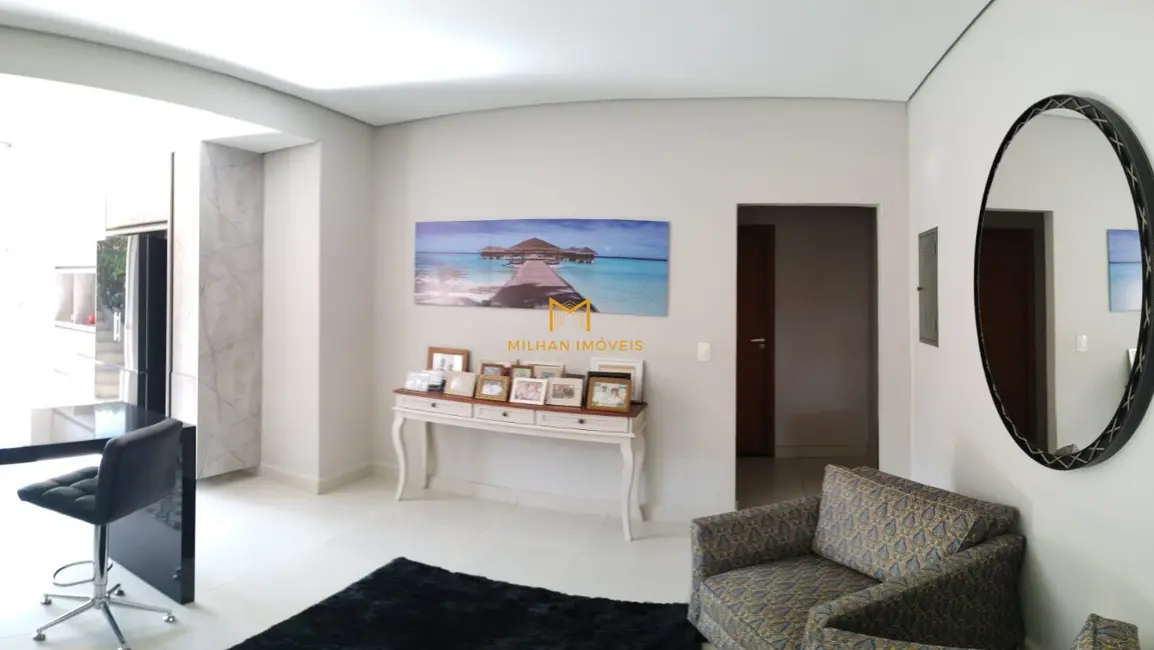 Foto 5 de Chácara com 3 quartos à venda, 5200m2 em Indaiatuba - SP