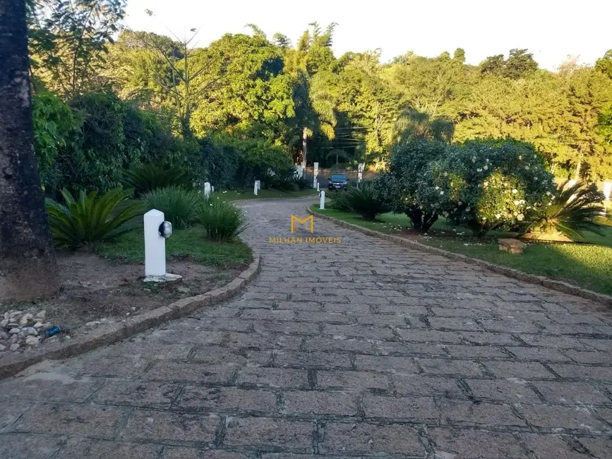 Foto 8 de Chácara com 3 quartos à venda, 5200m2 em Indaiatuba - SP