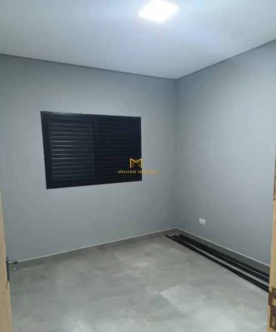 Foto 8 de Casa com 3 quartos à venda, 115m2 em Jardim Monte Carlo, Indaiatuba - SP