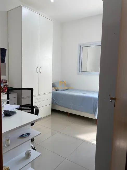 Foto 7 de Casa de Condomínio com 2 quartos à venda, 98m2 em Salto - SP