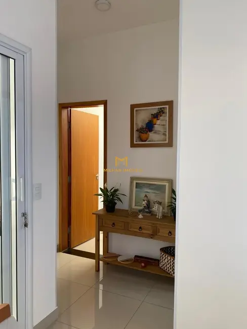 Foto 5 de Casa de Condomínio com 2 quartos à venda, 98m2 em Salto - SP