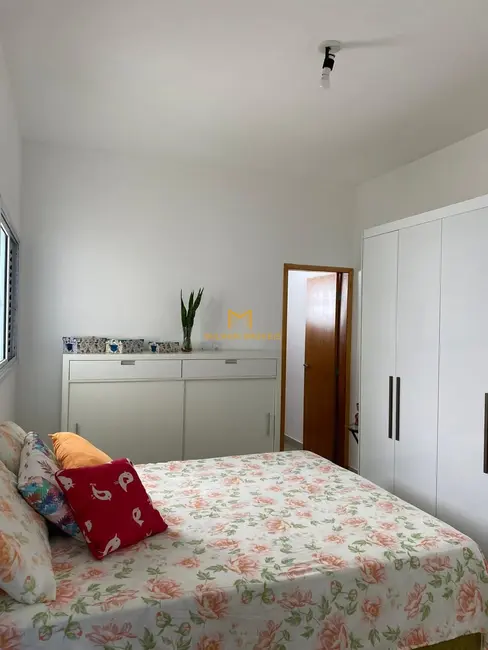 Foto 8 de Casa de Condomínio com 2 quartos à venda, 98m2 em Salto - SP