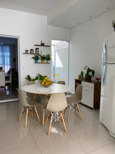 Foto 3 de Casa de Condomínio com 2 quartos à venda, 98m2 em Salto - SP