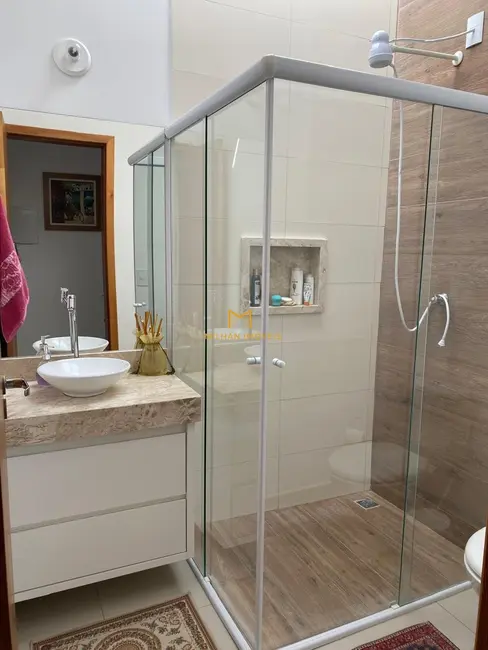 Foto 6 de Casa de Condomínio com 2 quartos à venda, 98m2 em Salto - SP