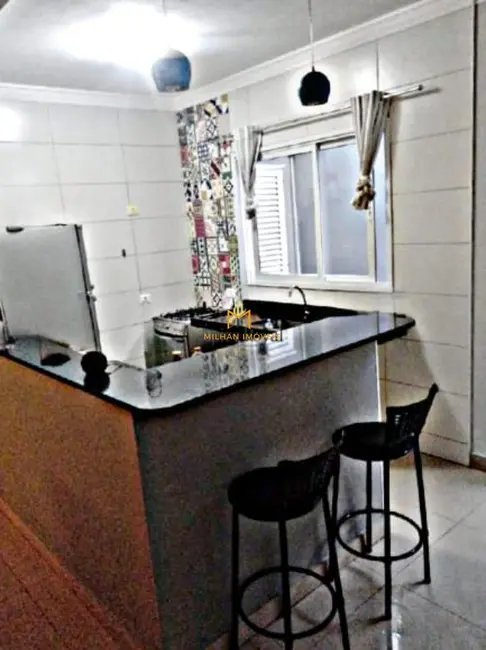 Foto 5 de Casa com 3 quartos à venda, 98m2 em Vila Florença, Indaiatuba - SP