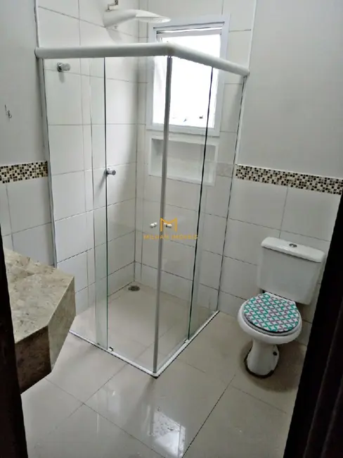 Foto 9 de Casa com 3 quartos à venda, 98m2 em Vila Florença, Indaiatuba - SP