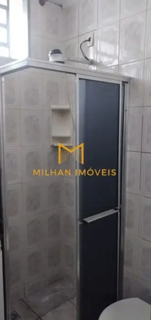 Foto 9 de Casa com 3 quartos à venda, 173m2 em Residencial Américo Alves Margarido, Sao Carlos - SP