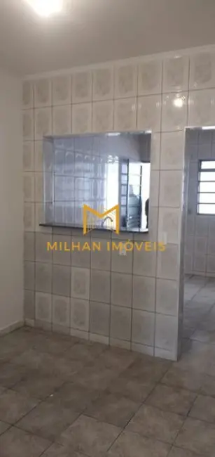 Foto 7 de Casa com 3 quartos à venda, 173m2 em Residencial Américo Alves Margarido, Sao Carlos - SP