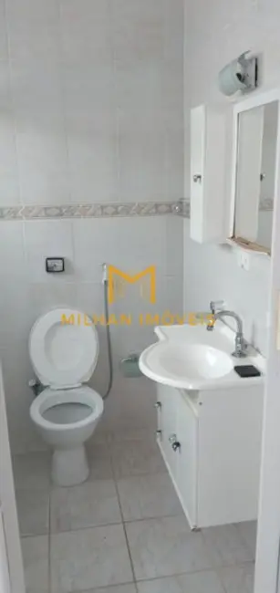 Foto 8 de Casa com 3 quartos à venda, 173m2 em Residencial Américo Alves Margarido, Sao Carlos - SP