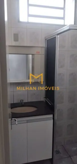 Foto 4 de Casa com 3 quartos à venda, 173m2 em Residencial Américo Alves Margarido, Sao Carlos - SP