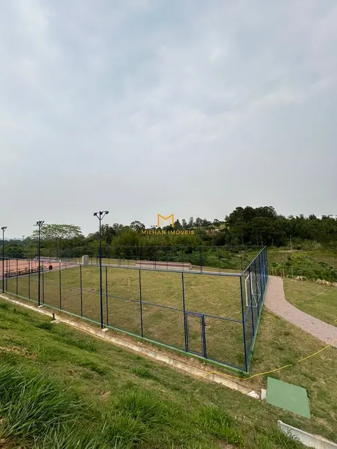 Foto 8 de Terreno / Lote à venda, 300m2 em Chácara Alvorada, Indaiatuba - SP