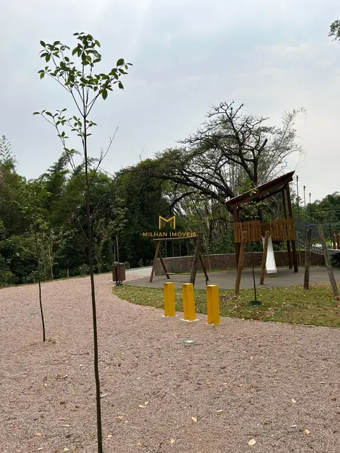 Foto 6 de Terreno / Lote à venda, 300m2 em Chácara Alvorada, Indaiatuba - SP