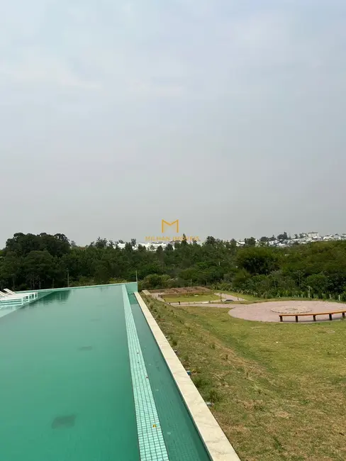 Foto 4 de Terreno / Lote à venda, 300m2 em Chácara Alvorada, Indaiatuba - SP