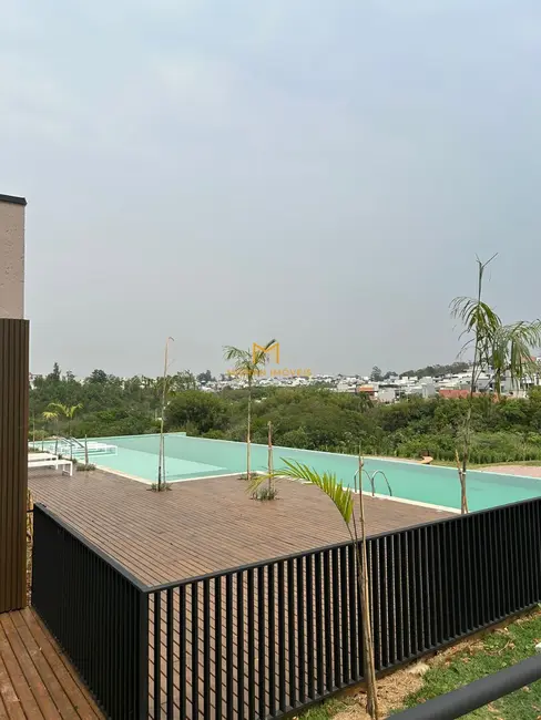 Foto 9 de Terreno / Lote à venda, 300m2 em Chácara Alvorada, Indaiatuba - SP