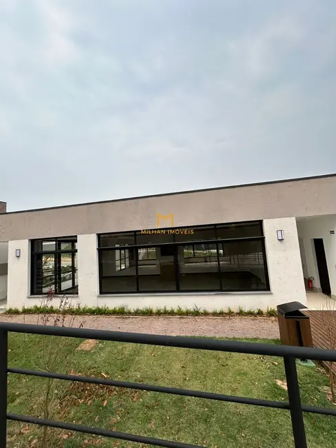 Foto 5 de Terreno / Lote à venda, 300m2 em Chácara Alvorada, Indaiatuba - SP