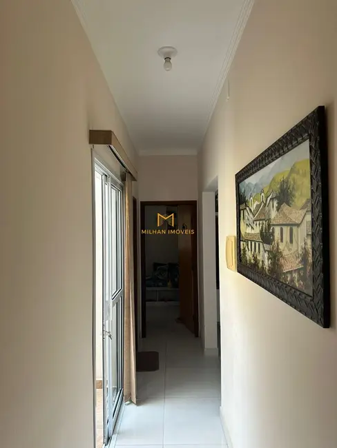 Foto 9 de Casa com 2 quartos à venda, 150m2 em Jardim Monte Carlo, Indaiatuba - SP