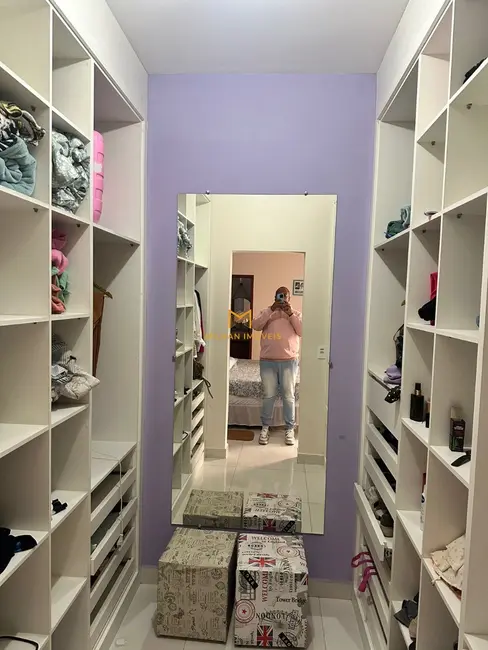 Foto 8 de Casa com 2 quartos à venda, 150m2 em Jardim Monte Carlo, Indaiatuba - SP